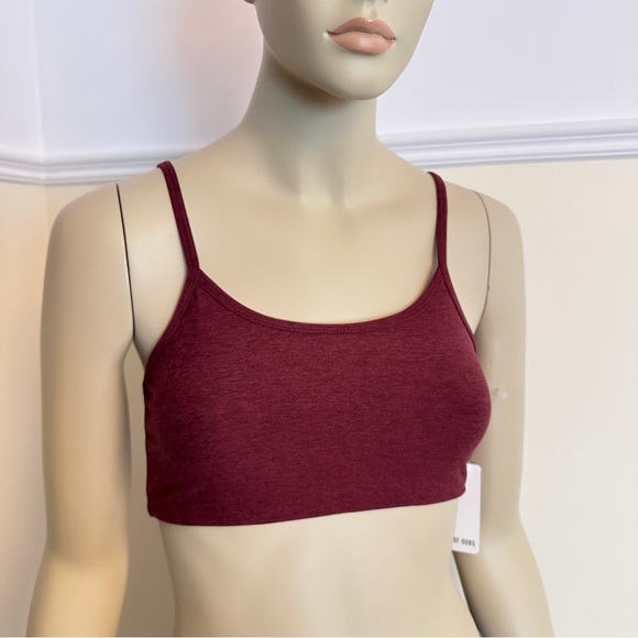 YEAR OF OURS Everyday Bralette - Picture 8 of 12